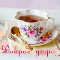 ������ ����!