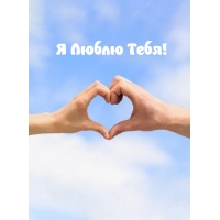 � ����� ����!