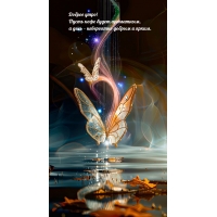 ������ ����! ����� ���� ����� ���������