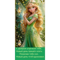 � ������ �������� ����, ����� ���� ������ �����.