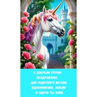 � ������ ����� ����������, ��� ��������� �����