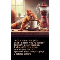 � ������ �����! ����� ��� ���� ����� ������� ����-�� �������