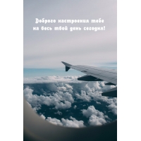 ������� ���������� ���� �� ���� ���� ���� �������!