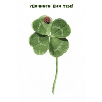 �������� ��� ����!