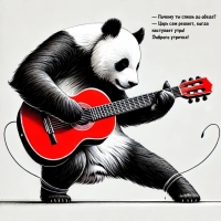 � ������ �� ����� �� �����? � ���� ��� ������, ����� ��������� ����!