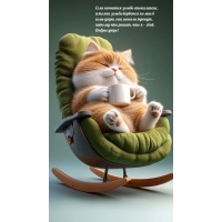 ������ ����! � ���� ���� ����� ���� �� ������