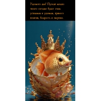 �������� ���! ������ ������ ������ ������� ����� ����� ��������