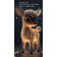 � ������ �����! ����� ������� ����� ����� ��������