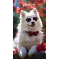 ������ ����!