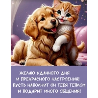 ����� �������� ��� � ����������� ����������!