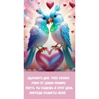 �������� ���, ���� �����. ���� �� ���� �����.