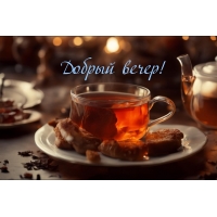 ������ �����!