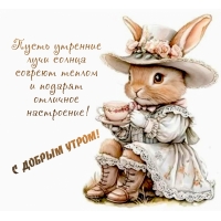 ����� �������� ���� ������ ������� ������ � ������� �������� ����������!