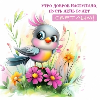 ���� ������ ���������, ����� ���� ����� �������!