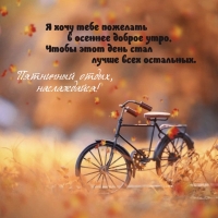 ��������� �����, �����������!