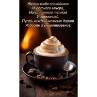 ����� ������ ������ ����� ������� � �������������!