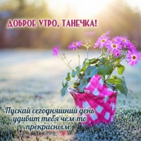 ������ ����������� ���� ������ ���� ���-�� ����������.