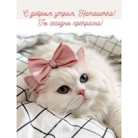 �� ������� ���������!