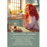 �����, ����� ���� ���� ��� �������� ������ ������