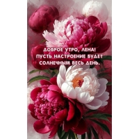 ����� ���������� ����� ��������� ���� ����.