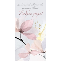 �� ����� ����� ������� ������