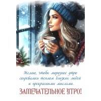 �����, ����� �������� ���� ����������� ������ ������� �����