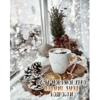 ����� �������� ���� ������� ����� ��������.