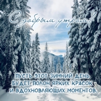 ����� ���� ������ ���� ����� ����� ����� ������