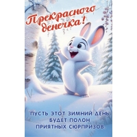 ����� ���� ������ ���� ����� ����� �������� ���������.