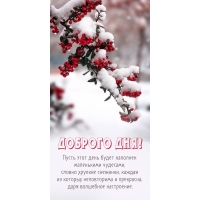 ����� ���� ���� ����� �������� ���������� ��������, ������ ������� ��������