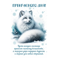 ����� ������ �������� �������� �������� ����������