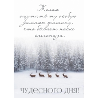 ����� ������� �� ������ ������ ������, ��� ������ ����� ���������.