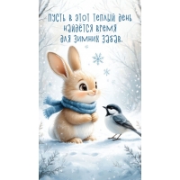 ����� ������� ����� ��� ������ �����.