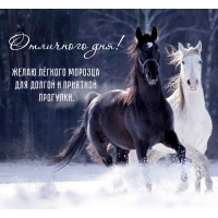 ����� ������ ������� ��� ������ � �������� ��������.