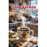 ����� ������ ��� ����� ������� � �������.