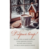 �����, ����� �� ������ ��������: ������� ������, ������ �������� ���������