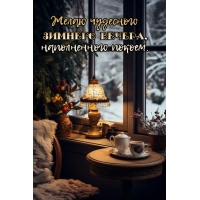 ����� ��������� ������� ������, ������������ ������.