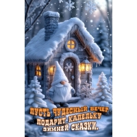 ����� ���� ����� ������� �������� ������ ������.