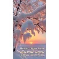 �� ����� ������ ����� ����� ����