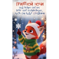 ����� ���� �����������, ����� ��� ����� ��������.