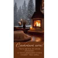 ����� ������ �� ����� ��������