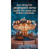 ����� ����� ���� �������� ���� ������� ���� ������� ����.