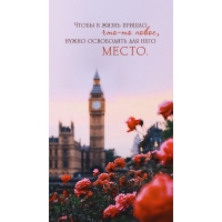 ����� � ����� ������ ���-�� �����, ����� ����������