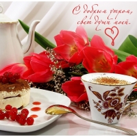 � ������ �����, ���� ���� ����.