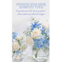 ���������� ���, ������� ����!