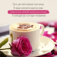 ����� ���� ��� ��������� ���� ������