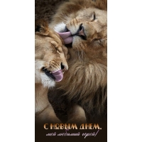 � ����� ����, ��� ������� �����!