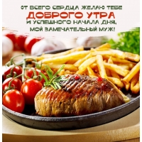 �� ����� ������ ����� ���� ������� ����!