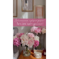 ������� ���, � ������ �����! ����� ���� ����� ��������!