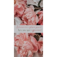 ������� ���, � ������ �����! ����� ���� ����� ��������!